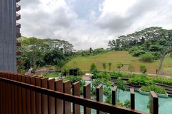 KI Residences at Brookvale (D21), Condominium #570576591